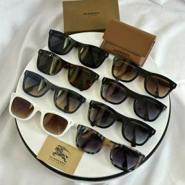 Picture of Burberry Sunglasses _SKUfw55795376fw
